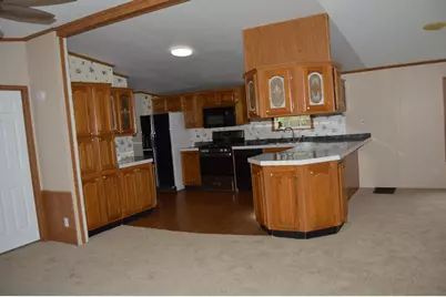 21 Stonewall Drive, Livermore, ME 04253 - Photo 11