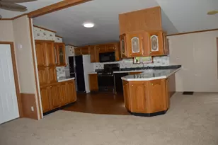 21 Stonewall Dr, Livermore, ME 04253 - Photo 11