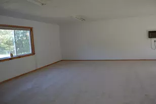 21 Stonewall Dr, Livermore, ME 04253 - Photo 27