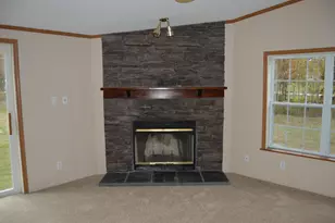 21 Stonewall Dr, Livermore, ME 04253 - Photo 23