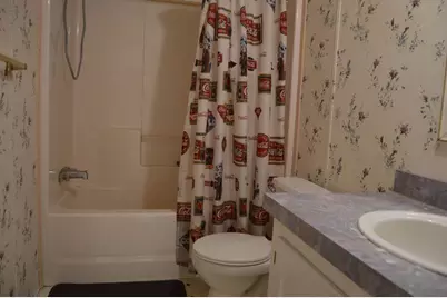 21 Stonewall Drive, Livermore, ME 04253 - Photo 19