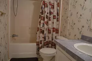 21 Stonewall Dr, Livermore, ME 04253 - Photo 19