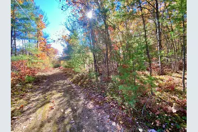 00 Cottage Lane, Brownfield, ME 04010 - Photo 3