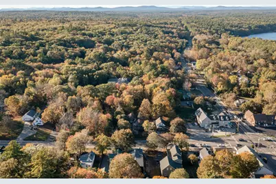 443 Northeast Road, Standish, ME 04084 - Photo 31