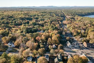 443 Northeast Rd, Standish, ME 04084 - Photo 31