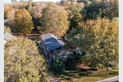 443 Northeast Road, Standish, ME 04084 - Photo 39