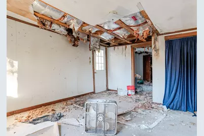 443 Northeast Road, Standish, ME 04084 - Photo 27