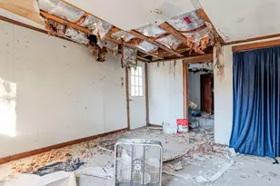 443 Northeast Rd, Standish, ME 04084 - Photo 27