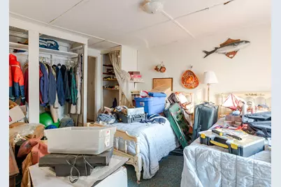 443 Northeast Road, Standish, ME 04084 - Photo 11