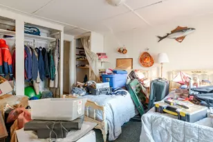 443 Northeast Rd, Standish, ME 04084 - Photo 11