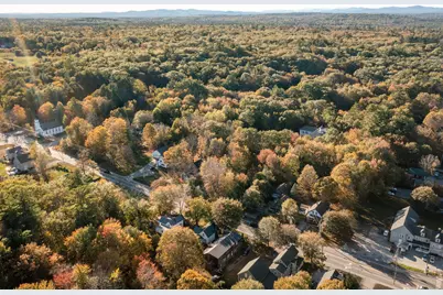 443 Northeast Road, Standish, ME 04084 - Photo 37