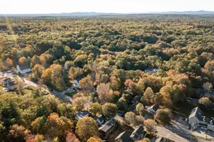 443 Northeast Rd, Standish, ME 04084 - Photo 37