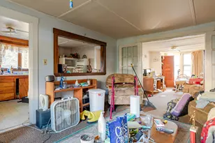 443 Northeast Rd, Standish, ME 04084 - Photo 5