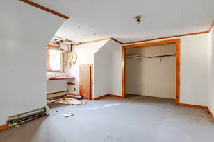 443 Northeast Rd, Standish, ME 04084 - Photo 21