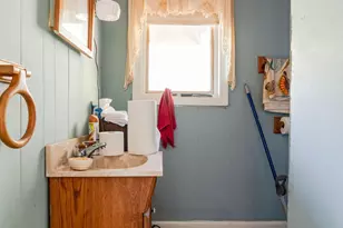 443 Northeast Rd, Standish, ME 04084 - Photo 7