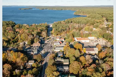 443 Northeast Road, Standish, ME 04084 - Photo 35