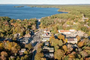 443 Northeast Rd, Standish, ME 04084 - Photo 35