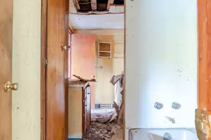 443 Northeast Rd, Standish, ME 04084 - Photo 15