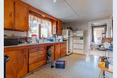 443 Northeast Road, Standish, ME 04084 - Photo 3