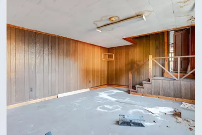 443 Northeast Road, Standish, ME 04084 - Photo 19