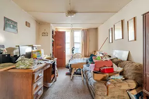 443 Northeast Rd, Standish, ME 04084 - Photo 9