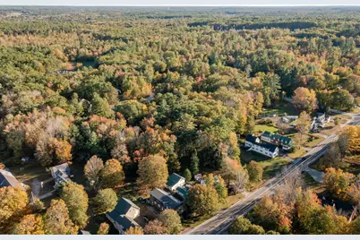 443 Northeast Road, Standish, ME 04084 - Photo 33
