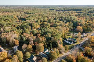 443 Northeast Rd, Standish, ME 04084 - Photo 33