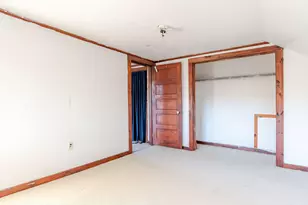 443 Northeast Rd, Standish, ME 04084 - Photo 29