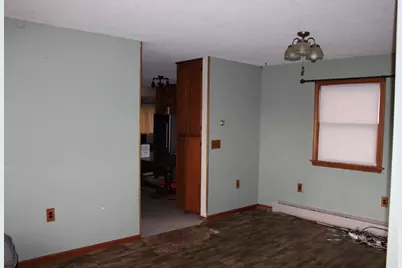 1 Fox Lane, Wade, ME 04786 - Photo 17