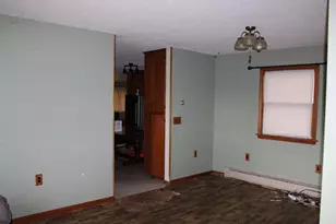 1 Fox Ln, Wade, ME 04786 - Photo 17