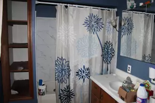 1 Fox Ln, Wade, ME 04786 - Photo 11