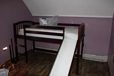 1 Fox Lane, Wade, ME 04786 - Photo 23