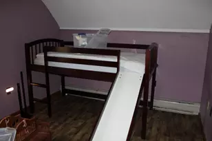 1 Fox Ln, Wade, ME 04786 - Photo 23