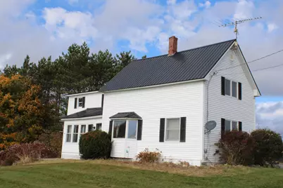 1 Fox Lane, Wade, ME 04786 - Photo 1