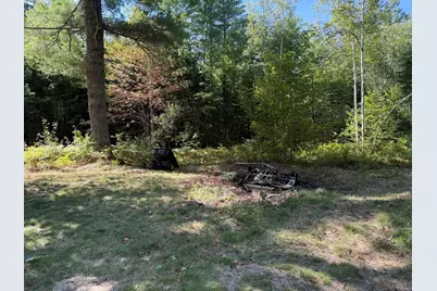 759 Springy Pond Road, Otis, ME 04605 - Photo 11