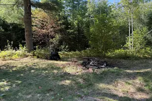 759 Springy Pond Rd, Otis, ME 04605 - Photo 11