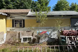 759 Springy Pond Rd, Otis, ME 04605 - Photo 9