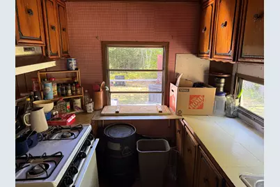 759 Springy Pond Road, Otis, ME 04605 - Photo 21