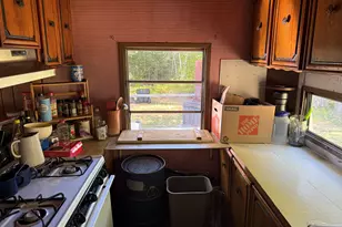759 Springy Pond Rd, Otis, ME 04605 - Photo 21