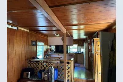 759 Springy Pond Road, Otis, ME 04605 - Photo 19