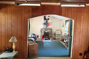 759 Springy Pond Rd, Otis, ME 04605 - Photo 17