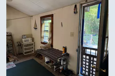 759 Springy Pond Road, Otis, ME 04605 - Photo 27