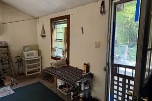 759 Springy Pond Rd, Otis, ME 04605 - Photo 27