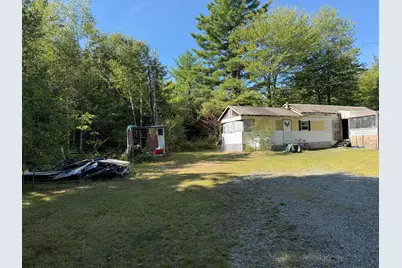 759 Springy Pond Road, Otis, ME 04605 - Photo 3