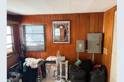 759 Springy Pond Road, Otis, ME 04605 - Photo 25