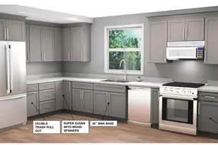 23 Branch View Terrace N, Alfred, ME 04002 - Photo 5