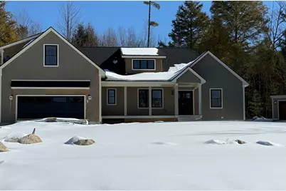 85 Branch View Terrace N, Alfred, ME 04002 - Photo 1