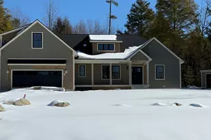 23 Branch View Terrace N, Alfred, ME 04002 - Photo 1
