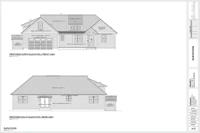 23 Branch View Terrace N, Alfred, ME 04002 - Photo 3