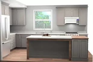 23 Branch View Terrace N, Alfred, ME 04002 - Photo 7